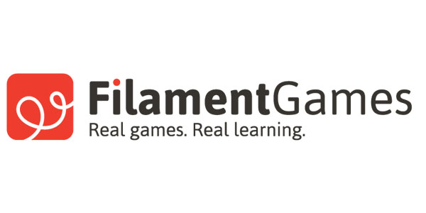 Filament Games and FIRST® Launch RoboCo Sports League on Roblox to