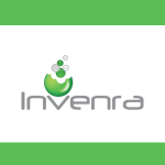 Invenra logo