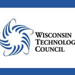 Wisconsin Tech Council