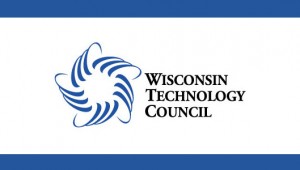 Wisconsin Tech Council