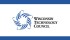 Wisconsin Tech Council