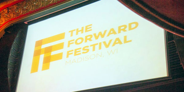 2014 Forward Festival Startup Showcase-24