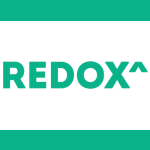 Redox