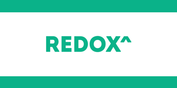 Redox