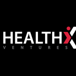 HealthX Ventures