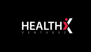 HealthX Ventures