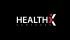 HealthX Ventures