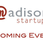 Madison Startups Events