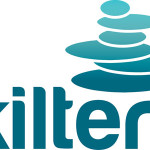 Kilter