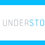 Understory logo