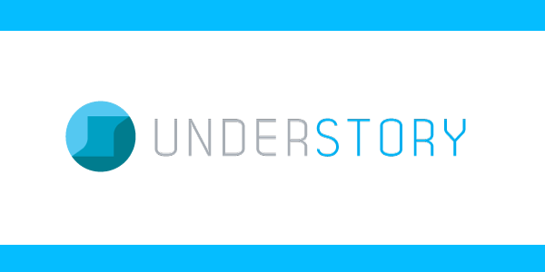 Understory logo