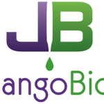 JangoBio logo