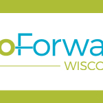 BioForward logo