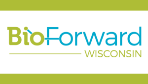 BioForward logo