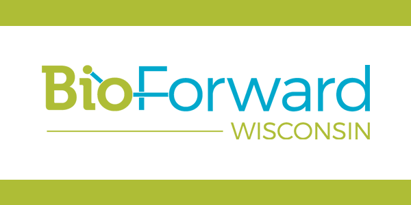 BioForward logo