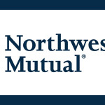 Northwestern Mutual