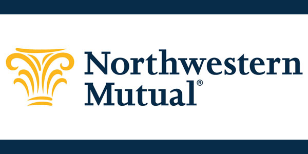 Northwestern Mutual