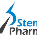 Stem Pharm