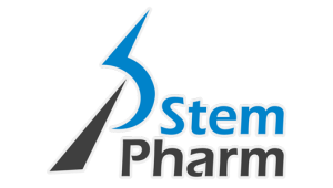 Stem Pharm