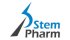 Stem Pharm