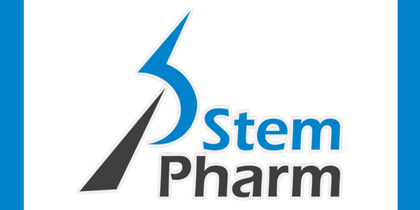 Stem Pharm