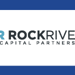 Rock River Capital