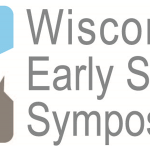Early Stage Symposium logo