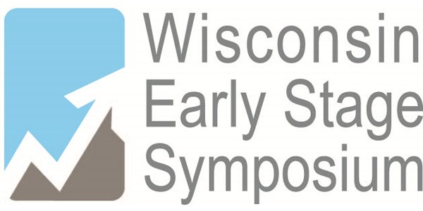 Early Stage Symposium logo