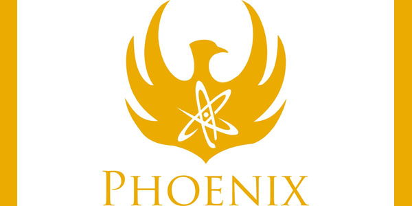 Phoenix Logo