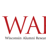 WARF logo