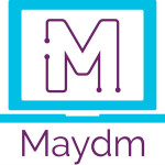 Maydm