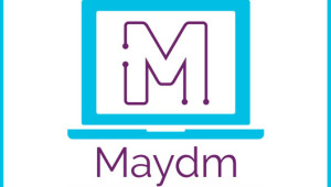 Maydm