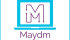 Maydm
