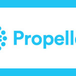Propeller Health logo