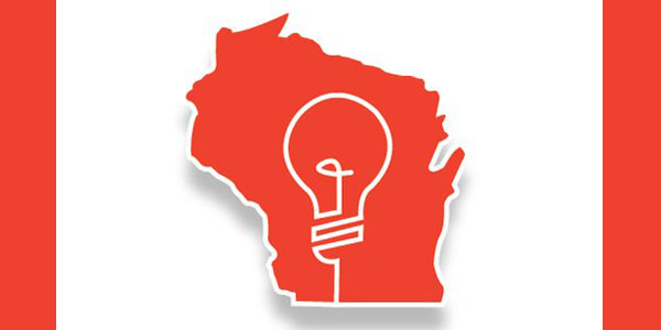 Startup Wisconsin
