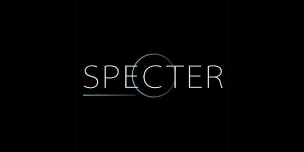 Specter Engineering