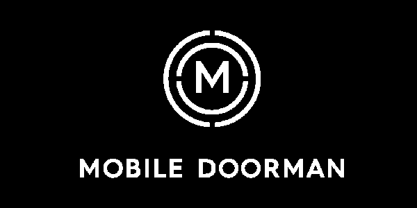 Mobile Doorman
