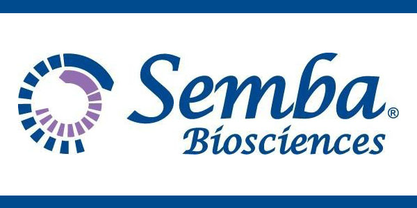 Semba Biosciences