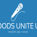 Goods Unite Us logo