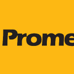 Promega logo