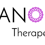 Dianomi Therapeutics logo