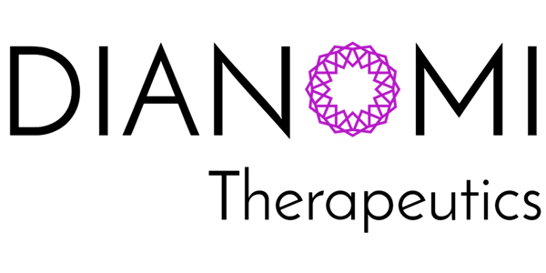 Dianomi Therapeutics logo