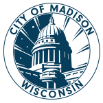 City of Madison logo