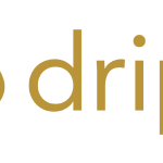 Drip logo