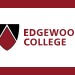 Edgewood College logo