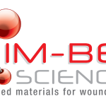 Imbed Biosciences logo