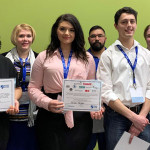 Madison College Challenge 2019