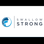 Swallow logo