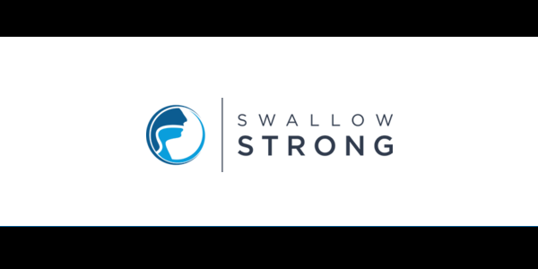 Swallow