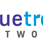 Bluetree logo